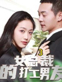 Ů�ܲõĴ�����