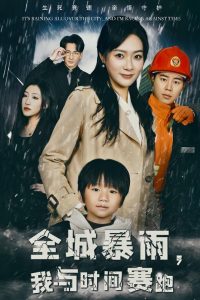 ȫ�Ǳ�������ʱ������