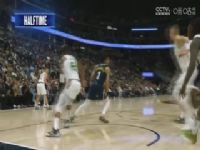 NBA������ ����VS�������� 20250111