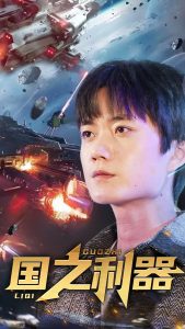 ��֮����