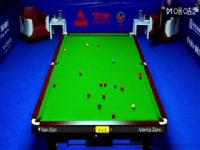 2025˹ŵ���人������64��32 �������ס����˹2-5Ԭ˼�� 20250825