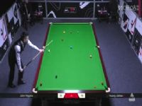 2025˹ŵ���人�������ʸ��� Լ����ϣ��˹5-2�ƼѺ� 20250622