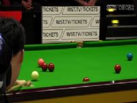 ˹ŵ�˵¹���ʦ��64��32 ˹�ѻ�5-0�ϡ���յ�  20250129