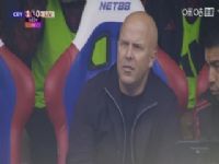 Ӣ������ ˮ����VS������ 20250927