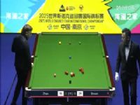 2025˹ŵ�˹��ʽ����������ʸ�����һ�� ����ͯ6-1�����������ʣ�������� 20251102