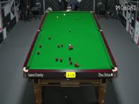 ˹ŵ��Ӣ�����ʸ���144��112 �����ڡ�������4-6�ܽ�� 20251123