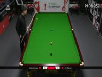 ˹ŵ��Ӣ�����ʸ����ڶ���112��80 �����6-4����� 20251124