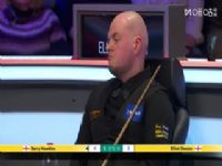 ˹ŵ��Ӣ��������16��8�ִ� �������˹6-0�������ء�˹���� 20251205