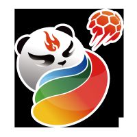 ���� ������װ��vs�������޳����20251109