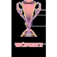 �ǹ�Ů��С���� �ҹ���Ů��vs��˹��Ů��20251115