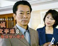 ��̽�����ֽ�8 �׸�����˵