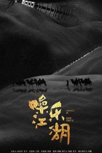 ���ֽ���