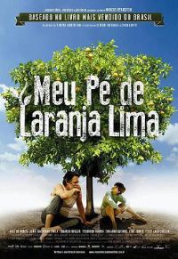 ���װ��������