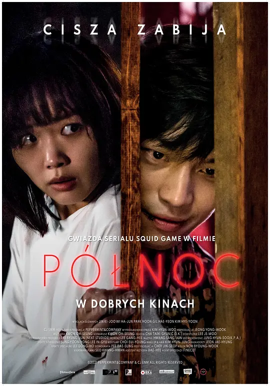 ��ҹ��Ӱ�ӽ�˵��