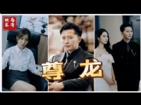 �°棺����