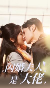 ��������Ǵ���