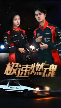 ����ȼ��