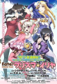 ħ����Ů������ ��һ��