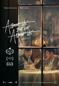 ���Ƕ��ǵ�����