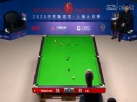 ˹ŵ�� ����һ1-6������޲�ѷ 20230914