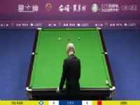 ˹ŵ�� 2023CBSA�й�ְҵ˹ŵ��Ѳ����Day2һ���� 20230802������