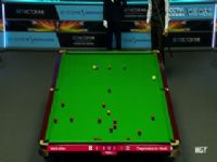 ˹ŵ�� �����ǡ���ŵ5-0���ˡ����� 20230823