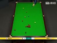 ˹ŵ�� ˹ͼ���ء�����ķ10-4�������������� 20230416���ڶ��׶Σ�