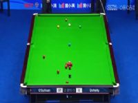 ˹ŵ������������һ�ֵڶ��� ���ᡤ��ɳ����6-1�ϡ���յ� 20231105�����գ�