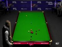 2023˹ŵ��Ӣ�����ʸ��� �������߷�6-0������������ 20231121