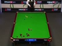 2024˹ŵ��������� ���ˡ�������4-3Ԭ˼�� 20240115�����գ�