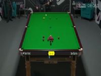 ˹ŵ������ʿ������ ����������˹2-4��ķ������ 20240214