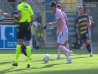 ���������һ�� ������VS����Ī 20240812