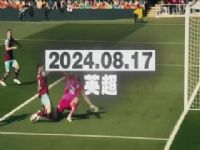 ������� ������VSAC���� 20240825