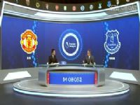 Ӣ������ ����VS������ 20241201