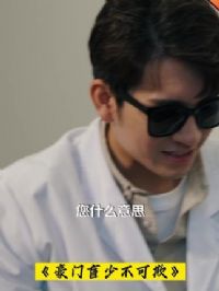 ����ä�ٲ�����