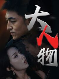 ������̾�