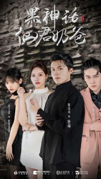 �����ɾ��̰�