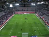 �������� ��˹VS�ɱ����� 20250224