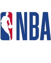 NBA������ �Ȼ�vs����20250316