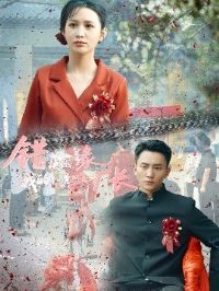 ������Ե���ҵ��Ϲ���Ȼ�ǳ���