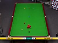 24-25����˹ŵ���������ڶ��� ����˹��Τ����6-2���ˡ����ף���һ�׶Σ� 20250424