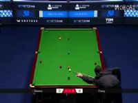 2025˹ŵ��Ӣ���������� ���ޡ�ʷ����˹3-4���ס���Ī�� 20250915