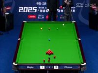 ˹ŵ����ɽ���繫�����ķ�֮һ���� �ǡ��¿���5-1Ф����ī��  20250227