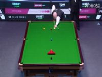 2025˹ŵ��Ӣ���������ķ�֮һ���� ˹̹���µ�3-5�����ᡤ��˼��� 20250926