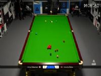 �ո����������ʸ��� ���ס��޲�ѷ2-4�����׼�˹�����˹ 20251015