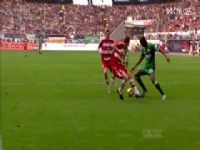 �¼����� �ֶ���˹��VS˹ͼ���� 20251018