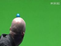 2025˹ŵ�˹��ʽ�����64��32 ����������2-6���ס�����ѷ 20251103