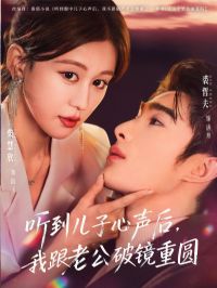 ���������������Ҹ��Ϲ��ƾ���Բ