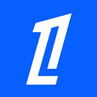 �������� Ħ�ɸ�VS�׶�20260201