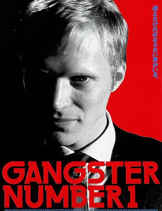 ������å��Ӱ�ӽ�˵��